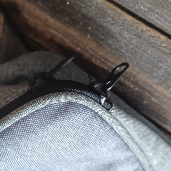 BILLABONG LUNCH 🎒 - Picture 4 of 8